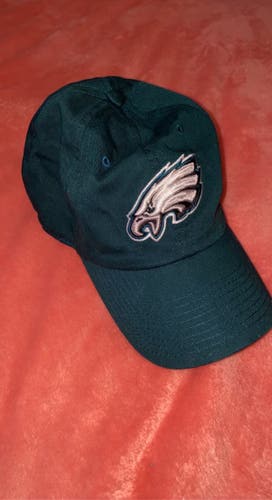 Eagles NFL Hat