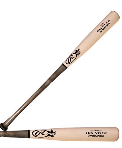 Rawlings Big Stick 243 Ace Maple Bat