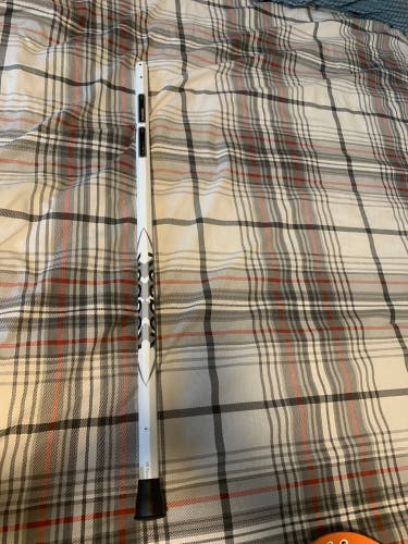 Reebok 6K “O-Tech” Shaft