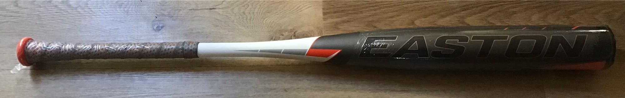 Brand New in Wrapper!  Easton BB20MX Maxum360 -3 34/31 Demo