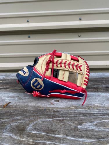 A2000 1785SS 2019 Aug. GOTM