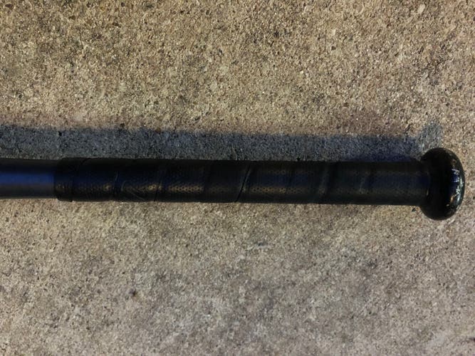 Marucci (-10) 15 oz 25" F5 Bat