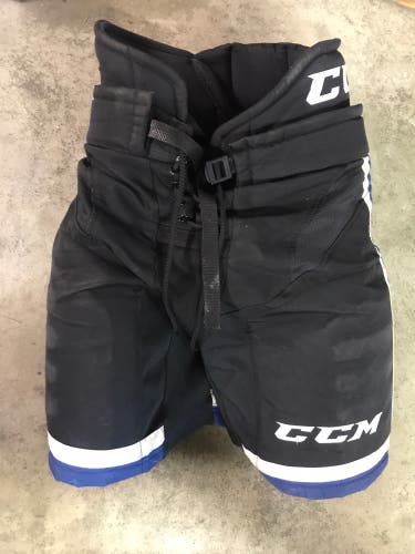 CCM hp31 pants medium