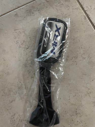 Cobra Max Head Cover New