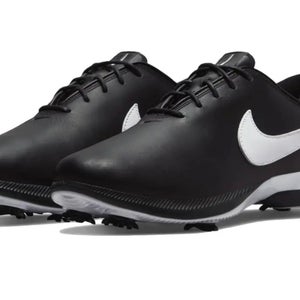 New Men's Size Men's 11.5 (W 12.5) Nike Air Zoom Victory Tour 2 Golf Shoes