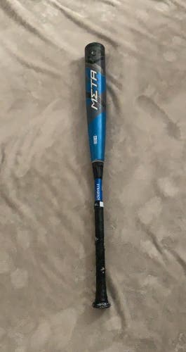 32/29 Blue Meta Prime 2020