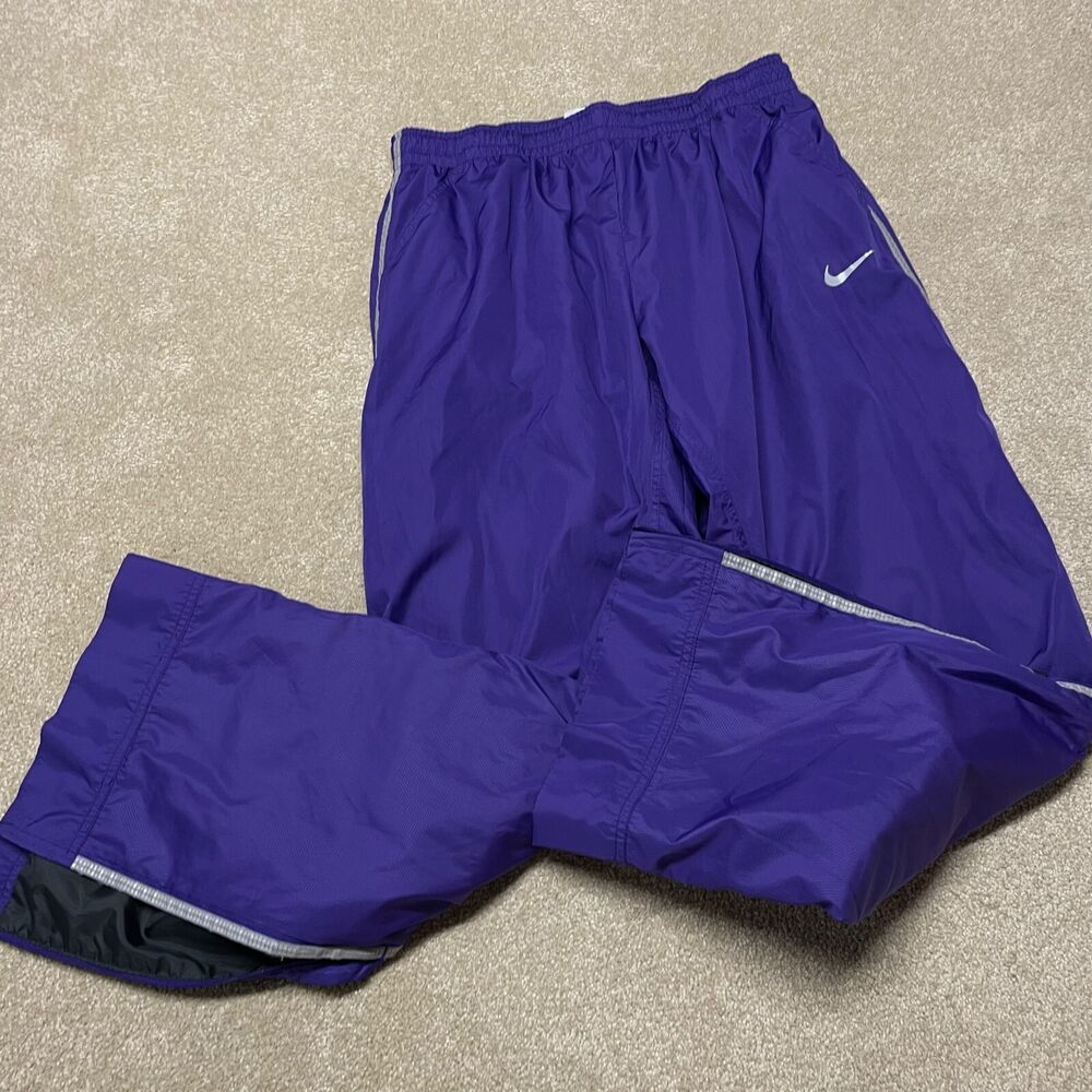 Gym Track Pants Women