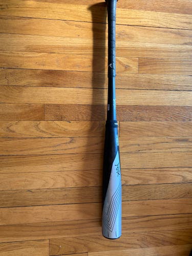 2022 Hybrid (-5) 27 oz 32" Nox Bat