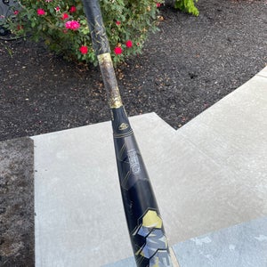 2021 Composite (-8) 23 oz 31" Meta Bat