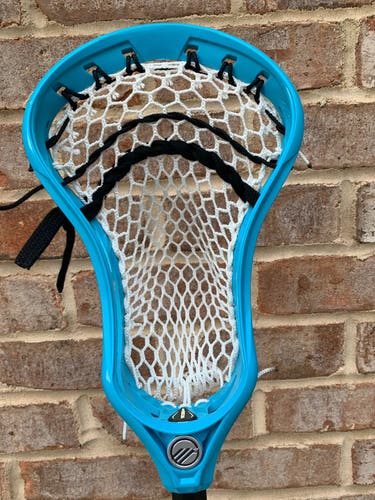 BRAND NEW Maverick Taktik 2.0. Hero 3.0