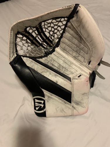 Used Regular  Ritual GT2