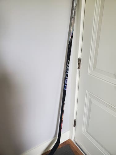 Malkin Pro Stock Nexus 2N Pro