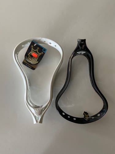BUNDLE - 2 New Brine Heads