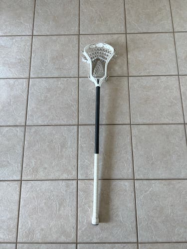 Used Epoch Dragonfly 9 Stick