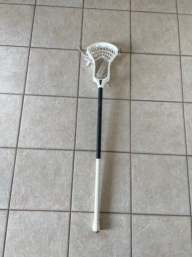 Used Epoch Dragonfly 8 Stick
