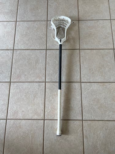 Used Epoch Dragonfly 9 Stick