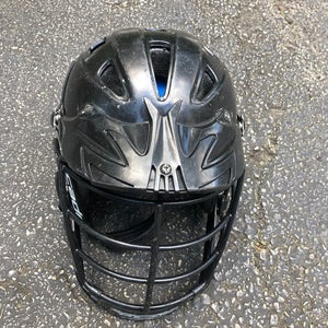 Cascade CPV Helmet