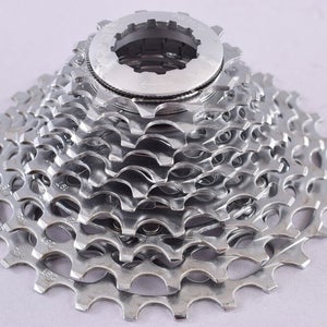 Sram Force PG-1170 Cassette 11-28 11 Speed Road Gravel Cyclocross Silver