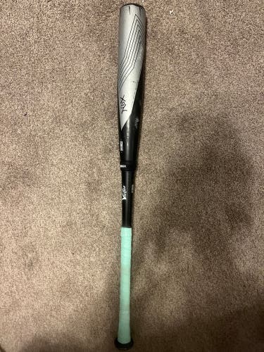 2021 Victus (-3) 30 oz 33" Nox Bat