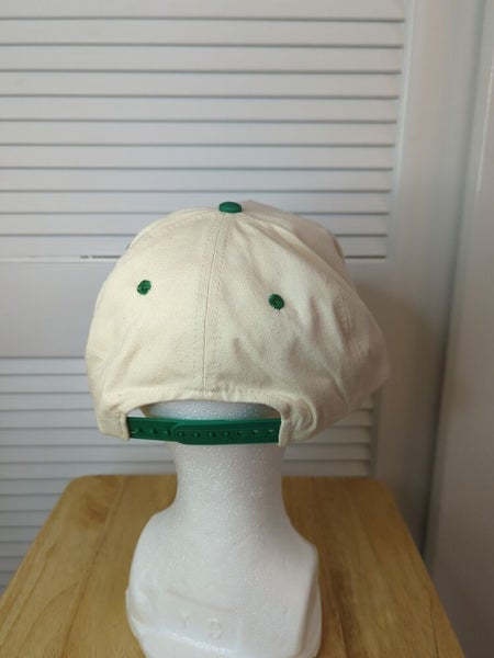 O'Hagan's Pub Snapback Hat KC