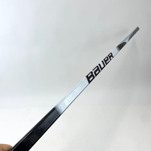 Brand New Bauer Vapor X:60 shaft 112 flex - Casleton College