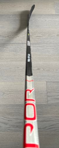 Senior Left Hand  Vapor Hyperlite Hockey Stick