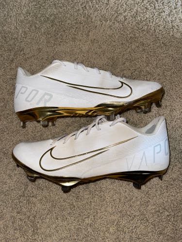 Nike Lunar Vapor Ultrafly Elite 3 Metal baseball cleats