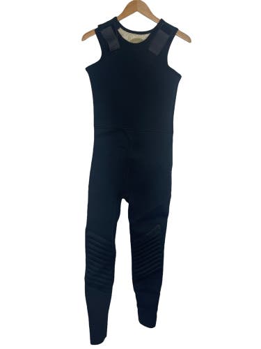 US Divers Mens Wetsuit Size ML (Medium Long) Sleeveless 5mm Scuba Dive Suit
