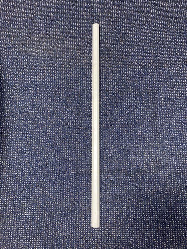 New Maverik Mission Blank Shaft