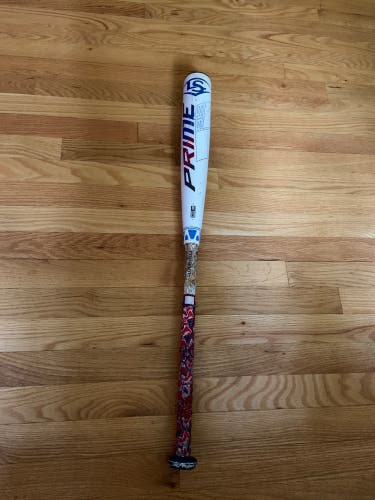 2019 Composite (-3) 29 oz 32”Prime 919 Bat