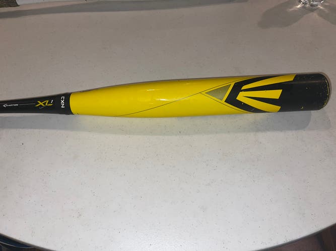 2014 Composite (-8) 24 oz 32" XL1 Bat