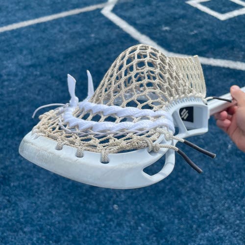 Custom Stringking Complete 2 Intermediate Stick