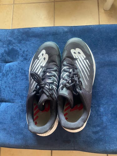 Newblance baseball Turf Shoe