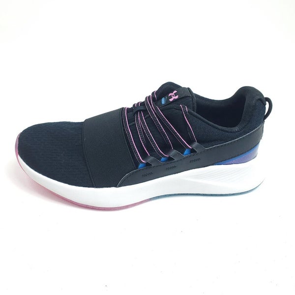 Under armour shoes womens