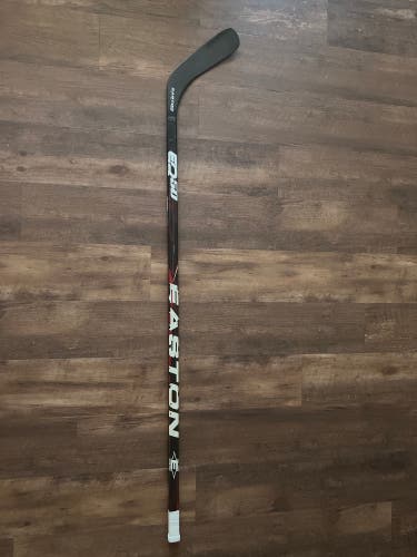 Senior Right Handed Mid Pattern  EQ50 Hockey Stick
