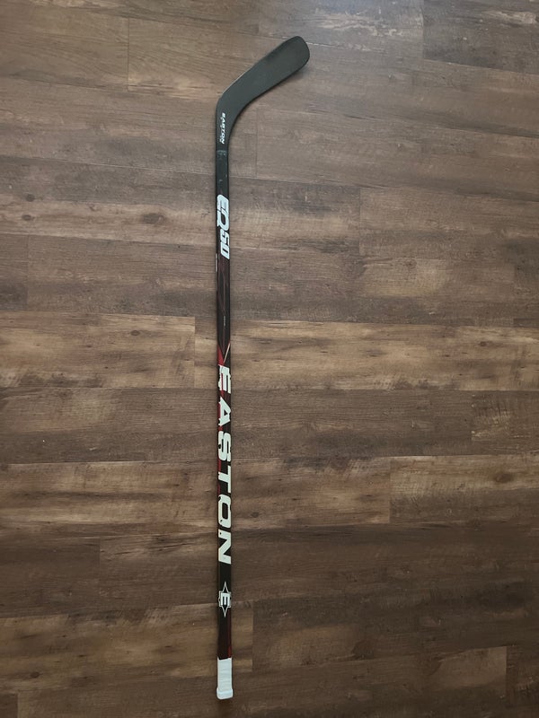 Easton Synergy EQ50 Sr Stick Blade