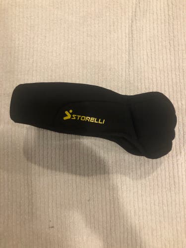 Storelli Exoshield Soccer Head Guard
