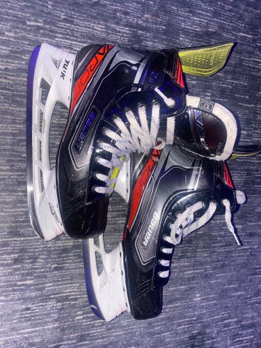 Bauer Vapor X2.9 Skates