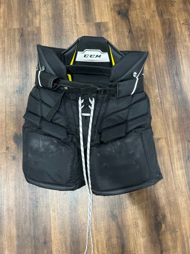 CCM Axis 1.9 Int Large Pants