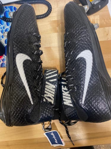 Nike Elite TD Lunarbeast 14.5