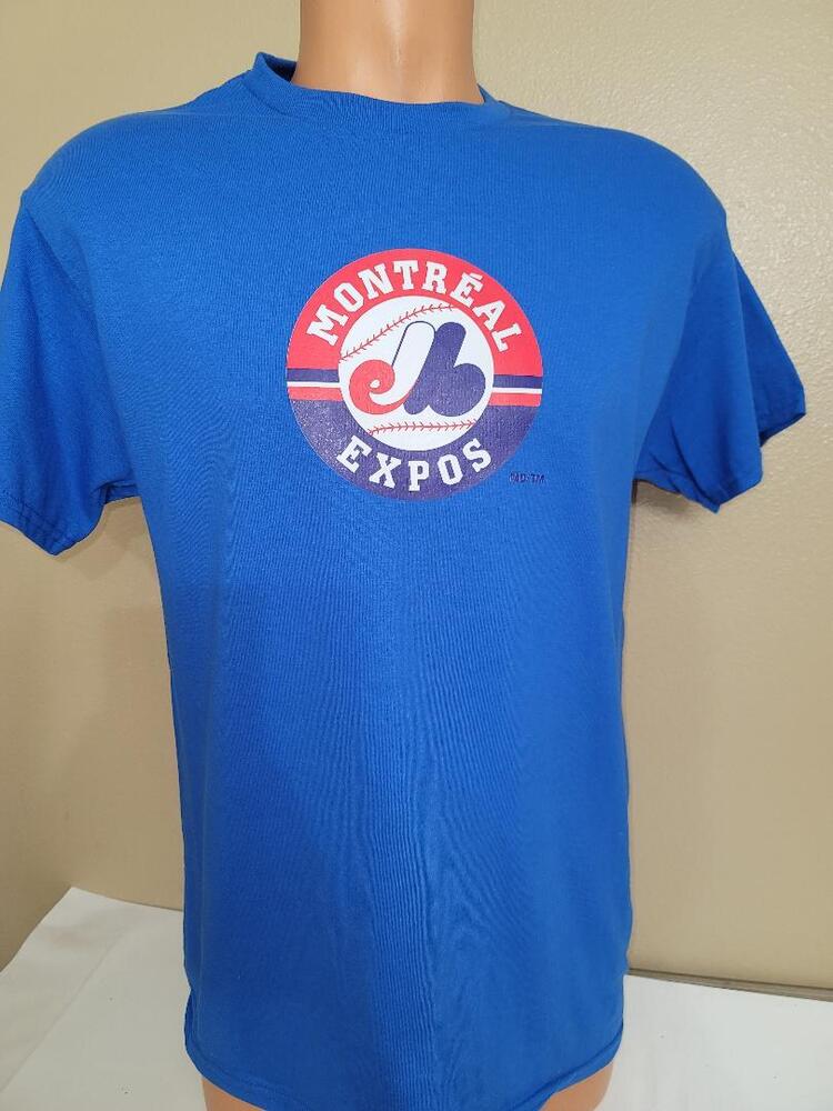 20821-mlb-team-apparel-montreal-expos-vintage-throwback-jersey-shirt