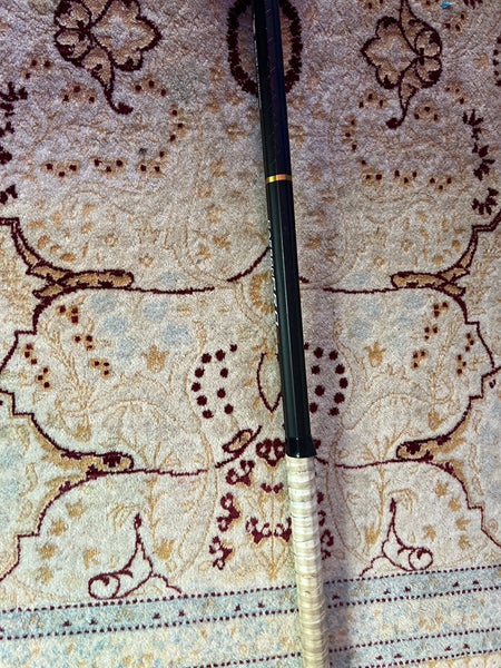 Used ECD Carbon Pro 2.0 Shaft