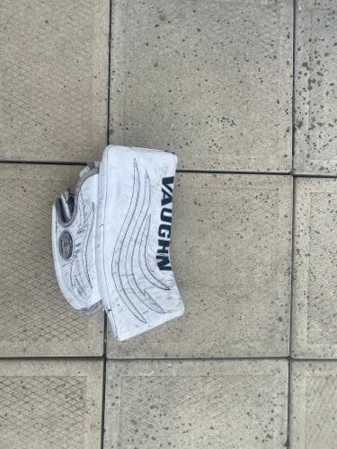 Used Regular Velocity V4