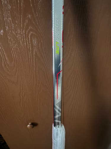 Senior Left Hand P92 Vapor Hyperlite Hockey Stick