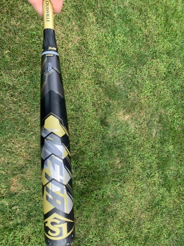 2021 Louisville Slugger Meta 32” -3
