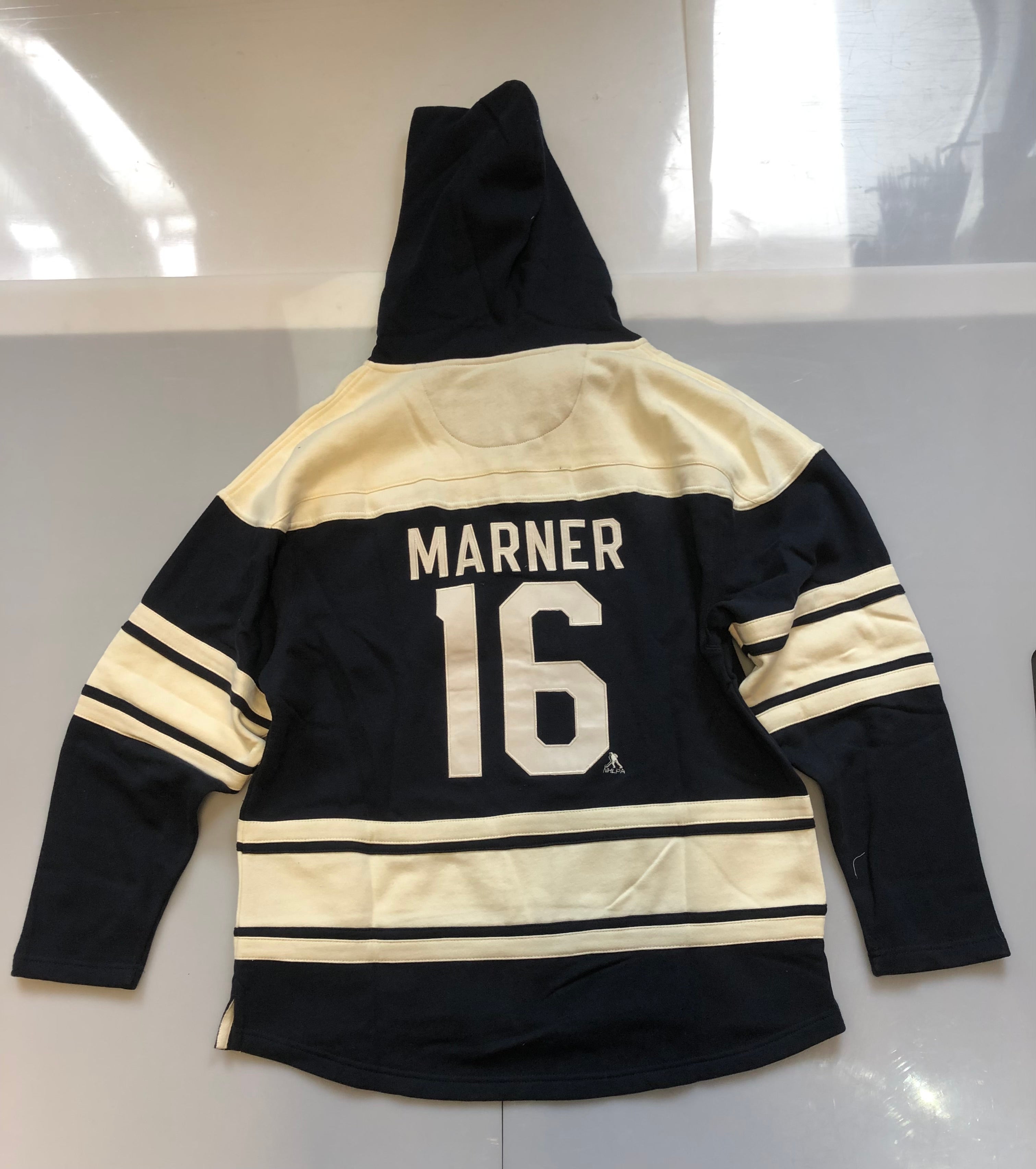Mitchell Marner 16 Toronto Maple Leafs ice hockey player poster shirt,  hoodie, sweater, long sleeve and tank top