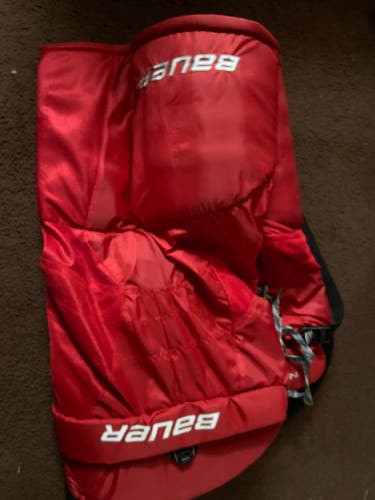 Senior Medium Bauer  Nexus Hockey Pants