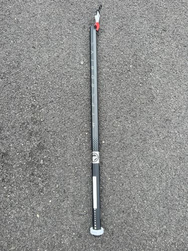 Maverik Hyperdrive Shaft, New
