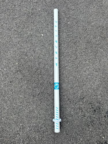 New Maverik Hyperlite Shaft