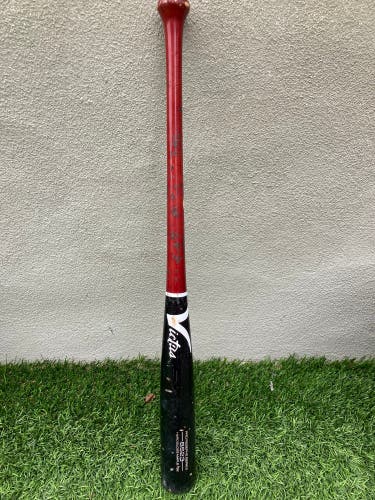 Victus Wood (-3) 29 oz 32" BS23 Bat